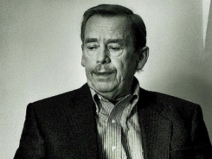 Václav Havel