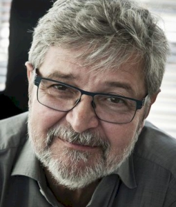 Eduard Kučera