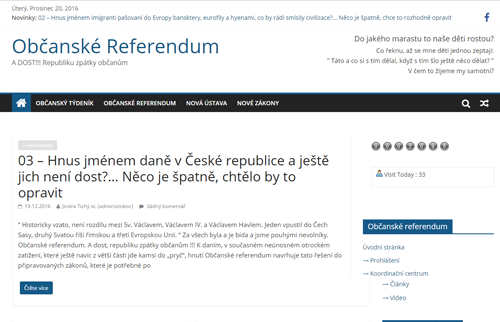 obcanske-referendum