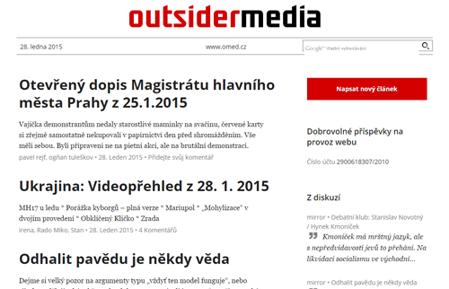 outsider-media