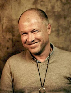 libor_maly_b Libor Malý