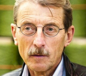 Jiří Hlavatý