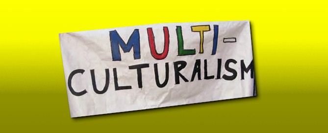 Multikulti