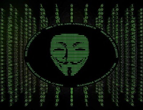 Vážné varování hackerů: Teroristé plánují v neděli velké útoky v hlavních městech Evropy, USA i jinde