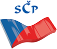 SČP Logo