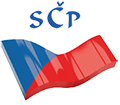 SČP Logo